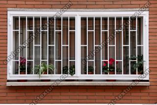 windows barred 0004